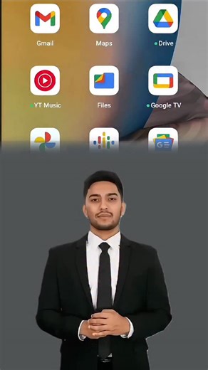 techroz on Instagram: "#whatsapp #trending #tech #tips #explore #andriod #foryou #bestapp #mobiletips #viralreels"