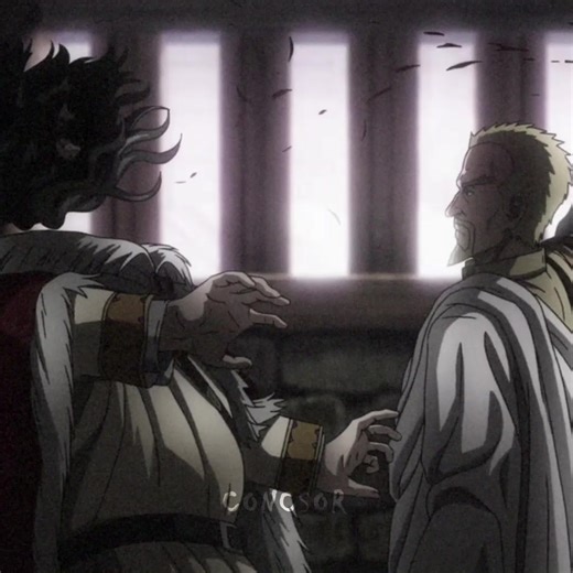 The episode “End of the Prologue” marks a turning point in the story and the characters’ journey. Throughout the earlier events, the characters are forced to confront fear, loss, and the harsh reality of the world they live in. This episode represents the moment when the introduction to their struggle ends and the real battle for humanity’s future truly begins. One of the most important themes in this episode is hope in the face of despair. After many losses and moments of uncertainty, the soldi