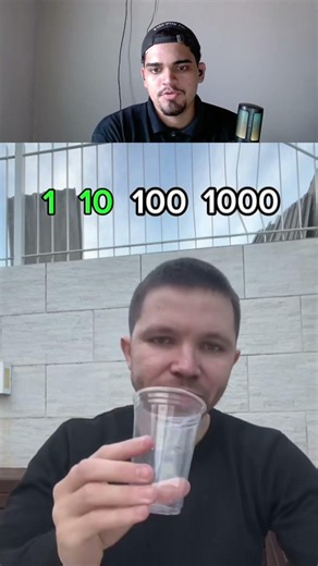 1 DROP OF LEMON VS 1000