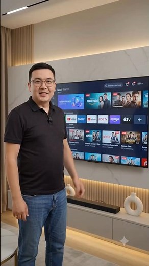 New TV: фильмы, сериалы и все ТВ-каналы в одном сервисе! Попробуй 24 часа бесплатно прямо сейчас!
