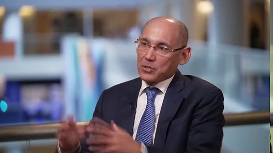 Bank of Israel: Markets believe geopolitical situation has improved