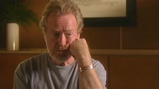 17 reactions | How Alien found its director (The Beast Within documentary) #Alien #DanOBannon #RidleyScott #WalterHill #1979 #Alien1979 #TheBeastWithin #Starbeast #ScienceFiction #Horror #MakingOf #Documentary #Film | Alien_Theory | Facebook