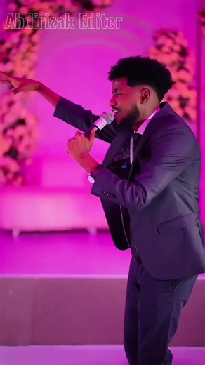 ‏@Ismail aarka official