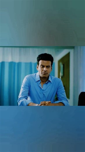 Shrikant Tiwari Ka Epic Moment 😅 Family vs Mission Chaos | #shorts #foryou #trending #viral #fyp