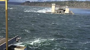 178K views · 2.9K shares | Thanks for your patience this morning as...