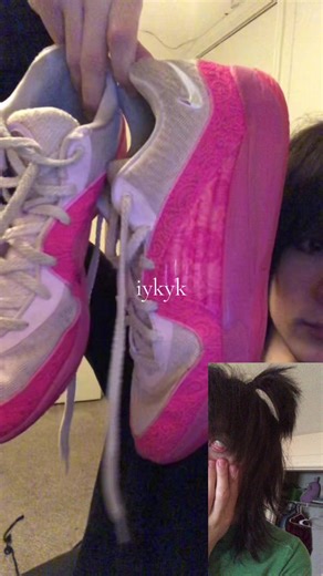 i was to comp #basketball | Basketball