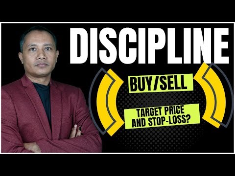 🟢NEPSE🟢Today's Top Stock Market Advice|| Market Analysis - Technical View || sandeep kumar chaudhary