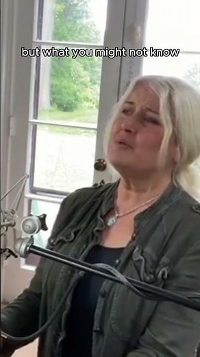 #90s #2000s #90skids #2000skid #dawsonscreek #paulacole