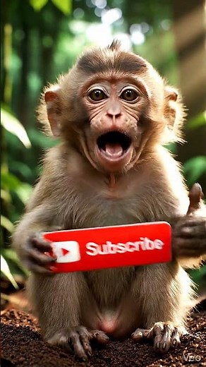 Funny Cat Videos 🤣 + Baby Dance, Chicken & Monkey | Animals Compilation #FunnyAnimals