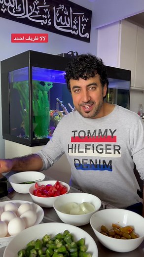 Traditional Afghan Cooking with Zarif Ahmad: Delicious Afghan Recipes