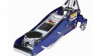 5.1K views · 53 reactions | Do you know about our Rapid Pump...