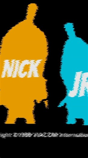 blue's clues end credits nick jr