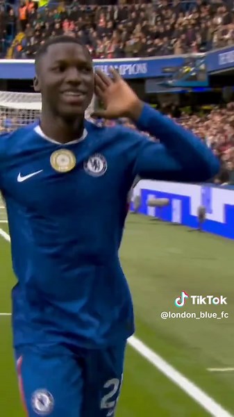 Chelsea FC vs Liverpool: Key Match Statistics