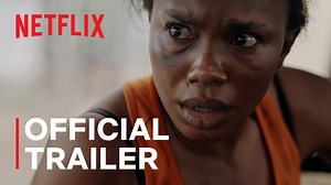 Òlòtūré’s Fight Continues! Watch the Trailer of the Sequel “Òlòtūré: The Journey”