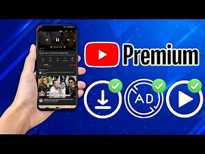 YouTube Premiumの知られざる8つのメリット