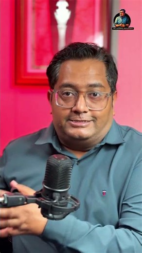 Elon Musk Is Building Superintelligent AI | xAI Explained#shorts #viralshorts #news #ai