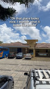 You've seen the outside. 👀 The inside is where the magic of comfort and relaxation truly begins. Stop wondering. 🤫 See for yourself by booking at lakehoteltagaytay.com. 📍 Km 58, Gen. Emilio Aguinaldo Hwy, Brgy. Maharlika East, Tagaytay City #TheLakeHotelTagaytay #TagaytayStaycation #WakeUpWithASmile #ScenicGetaway #HeartfeltLuxury #StayInStyle #ThingsToDoInTagaytay #TagaytayGuide #ExplorePH #WeekendTrip | The Lake Hotel Tagaytay