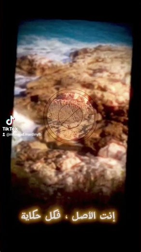 الاغنية المصرية الجديدة / محمد مارديني #hitcollection #اكسبلور #music #musicstyl#musicgenre#مشاهدات