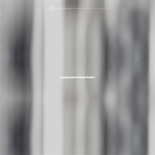 Exploring Hyperslides: A Fun Adventure with Daniela