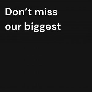 42 reactions |  Save up to 83% on CORE 5, our signature library bundle series. Boost your workflow with 1 million+ world-class sounds for every project. | Pro Sound Effects | Facebook