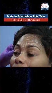 Unlock the Secrets to Aesthetic Success: Part 2 Hands-On Botox® Training That Elevates Your Career