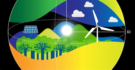 Deloitte's Quantum Climate Challenge | Deloitte Deutschland