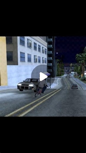 𝐋𝐲𝐫𝐢𝐜𝐬 on Instagram: "I was doing fine without you. . . . . . . . . . #lyrics #music #viral #foryou #explore #game #reels #love #fyp #gta #her"