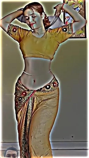 system pe system song 🤪🥰 #shorts​ #viral​ #trending​ #ytshorts​