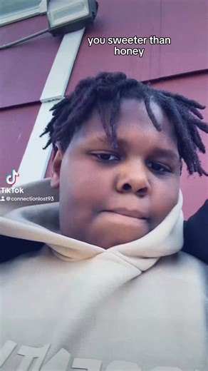 connectionlost (@connectionlost93)’s videos with original sound - MALE EDITOR🦈®️