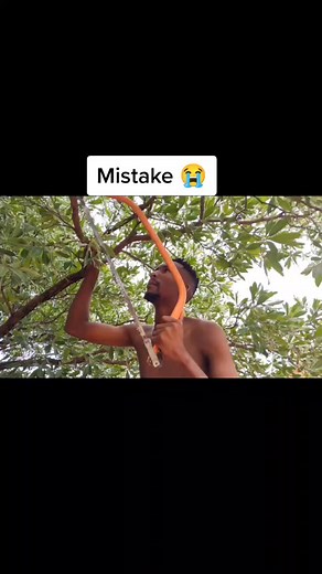 Xolo Black on TikTok