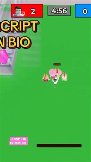 ORANGE SCRIPT HUB 🎃🤟FOR DUEL,Steal a brainrot ‎#roblox #stealabrainrot #script #sab #fyp