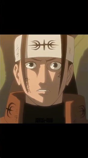 hashirama funny moment 🤣🤣🤣