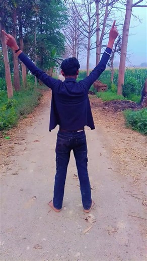 RANDIT📱📱😭🤣