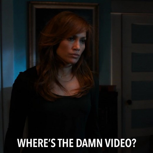 The boy next door isn't as innocent as he seems. 😳 The Boy Next Door is on tonight at 10/9c. | Lifetime