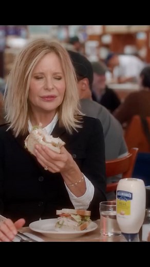 49K views · 1.3K reactions | Oh my god you guys. It’s Classic Scenes from Classic Movies mashed up with the new Hellmann’s mayonnaise Super Bowl commercial. Watch all my Classic Scenes on my YouTube channel - and enjoy the Super Bowl everybody! | Pauly Shore | Facebook