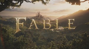 New Fable game announced during Xbox 20/20 event, coming to Xbox Series X and PC