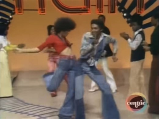 334K views · 10K reactions | Alpha Omega Anderson | Soultrain Fan | Facebook