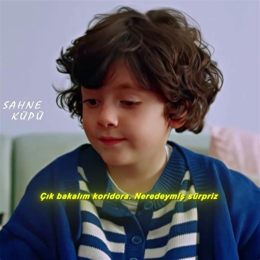 Alyanın Bakışından KORKTUM 😅 #ozanakbaba #sinemünsal