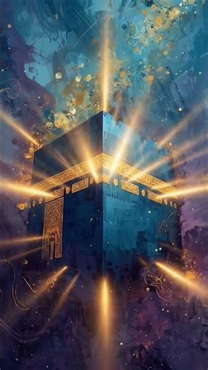 #yaAllah #Ya rahman #trending #love #trending #madina