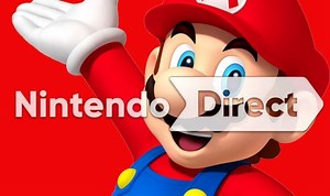 Nintendo Switch release trailer for 2020 game releases