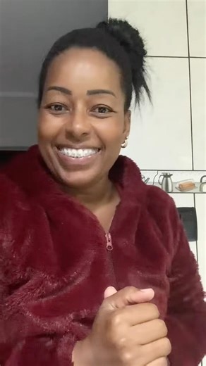 #humor #funil #memes #piadascurtas #piadasrapidas #comedia #dublagem #fy #shorts #funny #vaiprofy