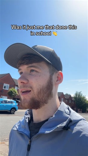 Funny School Assembly Moments That Everyone Can Relate To