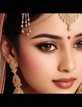 [ai lookbook] ai generated indian women | ai indian girl | ai indian lookbook | ai indian models