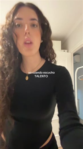 Videos de emmaa🇪🇸 (@emma_ip21_) con “original sound - aechulyrics”