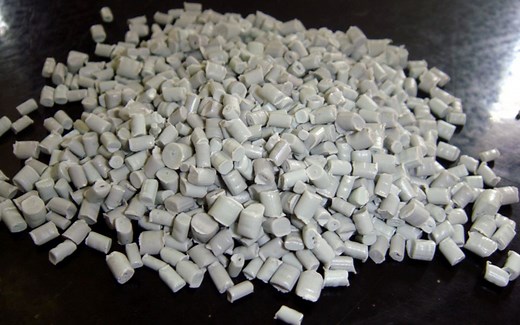 你了解PET吗？你知道HDPE吗？哪你真的认识塑料吗？