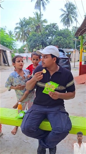 "Building Wooden Log Cabin in Forest🌲😘Survival House Step by Step