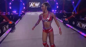 How we'll be walking out after TONIGHT'S stacked card on #AEWDarkElevation at 7/6c - YouTube.com/AEW 👊 | All Elite Wrestling