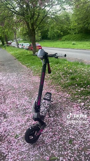 Kuki R2 Max & Pro Scooter Unboxing & Review