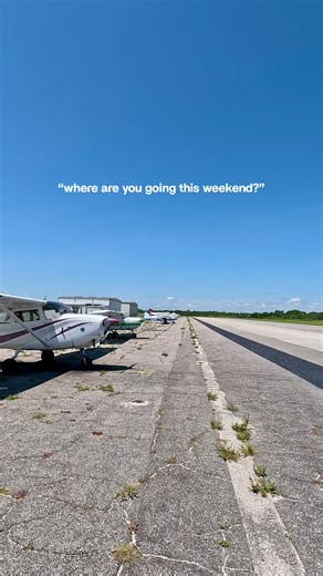 there’s only one direction ☝🏻🆙 #pilot #pilotlife #flying #aviationlovers #up