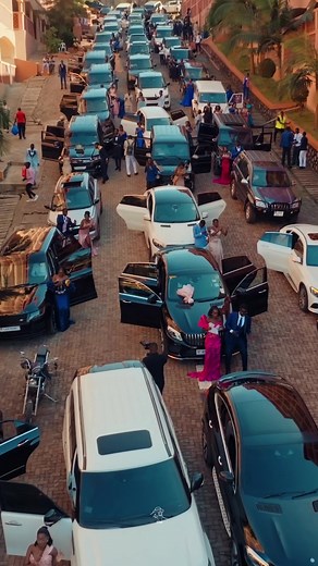 Prom Parties in Uganda 2025: Celebrating Youth and Style